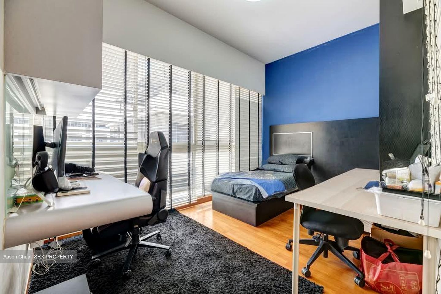 Luxus Hills (ph 7) (D28), Terrace #601556951